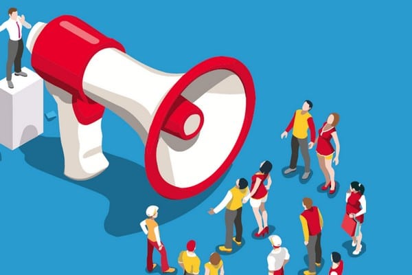 Promosyon Stratejisi