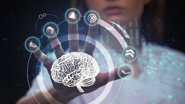 Çok Kanallı Strateji